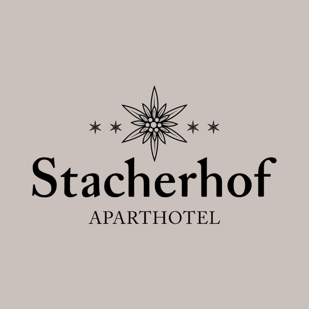 Aparthotel Stacherhof